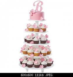 Нажмите на изображение для увеличения
Название: quinceanera-cupcakes.jpg
Просмотров: 94
Размер:	111.1 Кб
ID:	82798