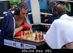 Нажмите на изображение для увеличения
Название: chessboxing.jpg
Просмотров: 921
Размер:	79.8 Кб
ID:	33106