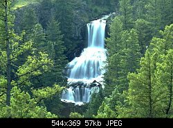 Нажмите на изображение для увеличения
Название: waterfall.jpg
Просмотров: 175
Размер:	57.2 Кб
ID:	818