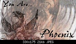 Нажмите на изображение для увеличения
Название: phoenix.jpg
Просмотров: 413
Размер:	21.1 Кб
ID:	3088