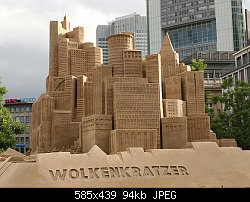 Нажмите на изображение для увеличения
Название: wolkenkratzerfestivalsand2.jpg
Просмотров: 242
Размер:	93.5 Кб
ID:	29016