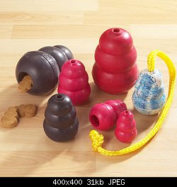 Нажмите на изображение для увеличения
Название: rubber-kong-dog-toys.jpg
Просмотров: 567
Размер:	31.1 Кб
ID:	70059