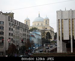 Нажмите на изображение для увеличения
Название: aleksandrovskiy kostel.jpg
Просмотров: 185
Размер:	127.6 Кб
ID:	22482