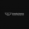 Аватар для friendlyfinance