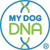 Аватар для MyDogDNA